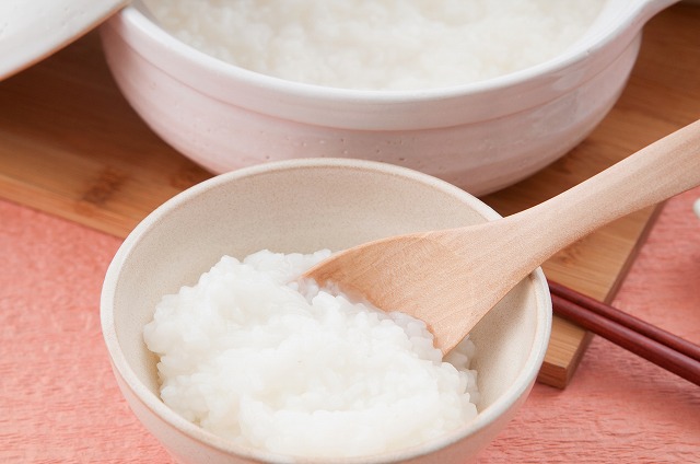 大腸ポリープを切除後の食事制限は？