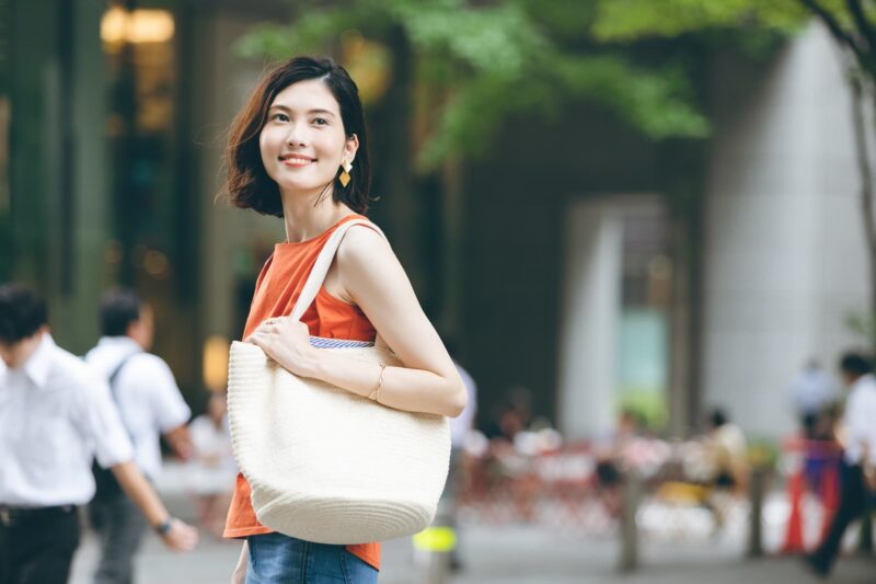 土日、早朝も検査に対応