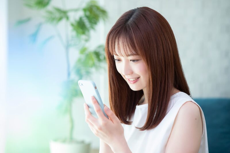 検査予約・事前診察