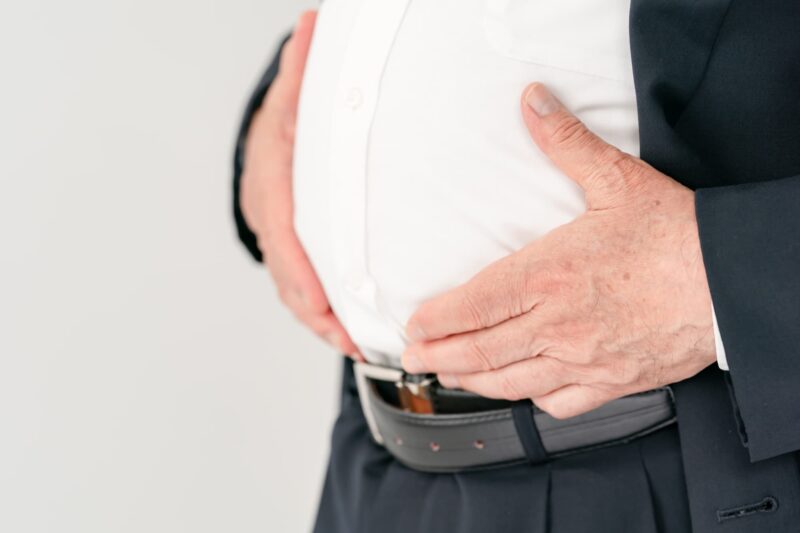 オプション検査